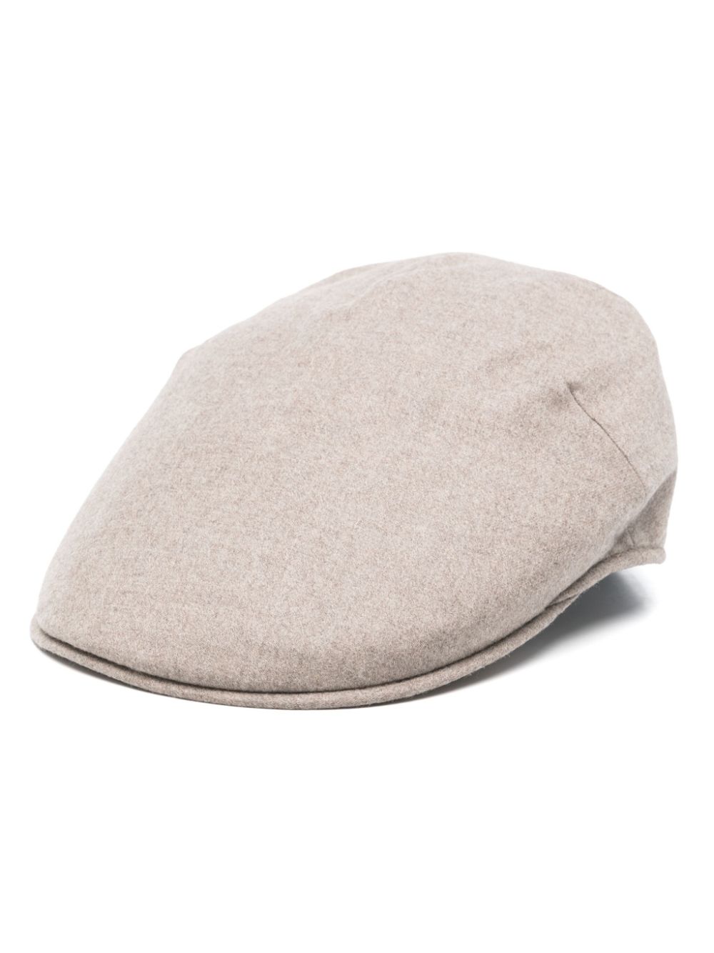 Borsalino Parigi cap