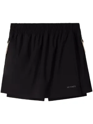 Sunnei Skirts for Women - Shop on FARFETCH