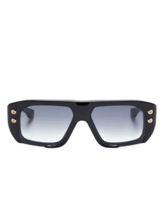 Dita Eyewear