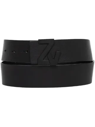 Zadig&Voltaire