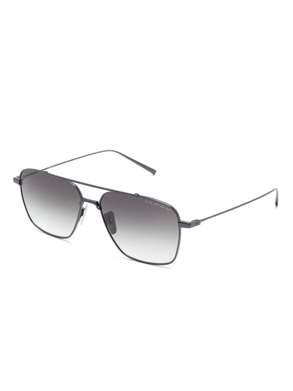 Dita Eyewear Artoa zonnebril - Grijs