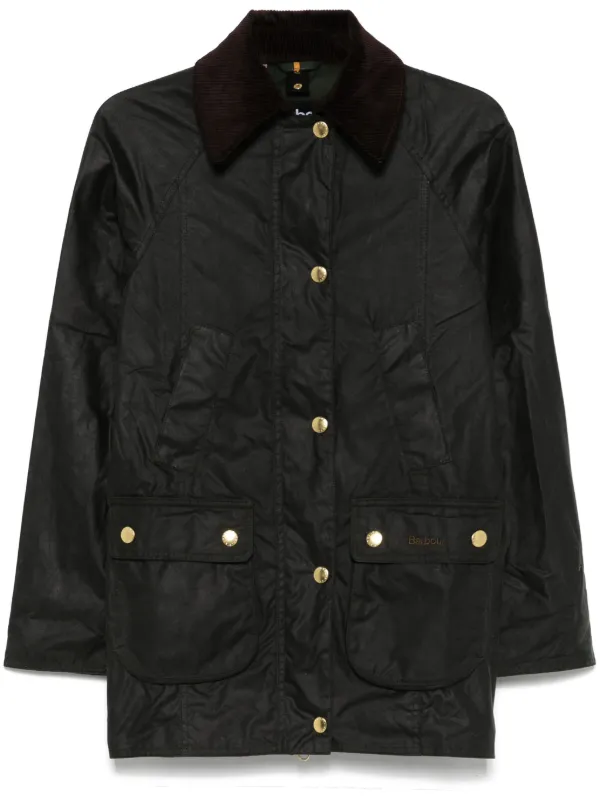 Barbour Women s Modern Beadnell Jacket