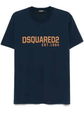 DSQUARED2
