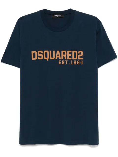 DSQUARED2 Cool T-shirt