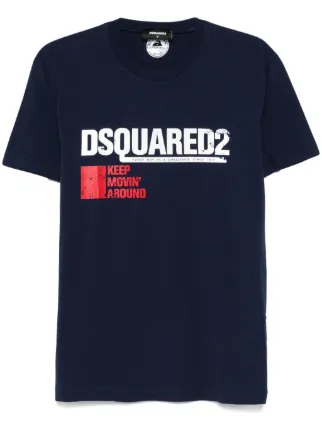 DSQUARED2