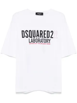 DSQUARED2