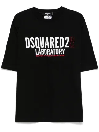 DSQUARED2