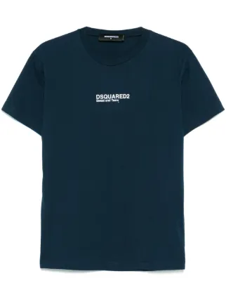 DSQUARED2