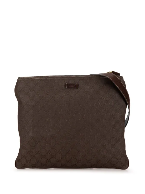 Gucci 201446 hotsell