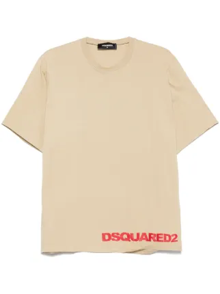DSQUARED2