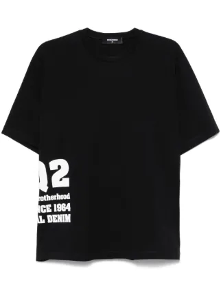 DSQUARED2