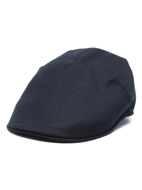 Borsalino Parigi cap