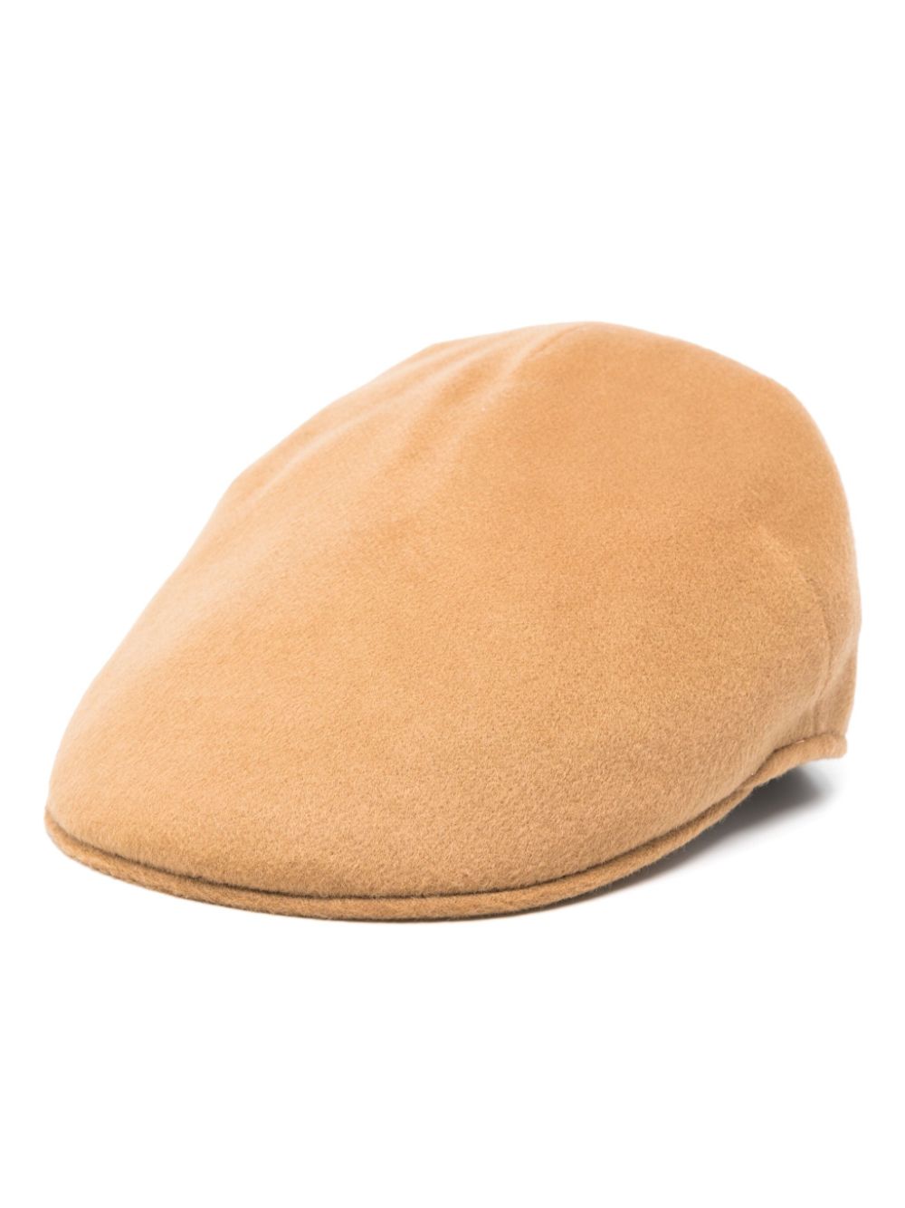 Borsalino Parigi cap