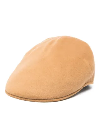 Borsalino
