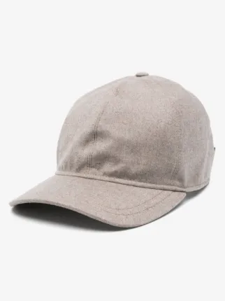 Borsalino