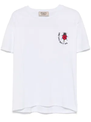alessandro enriquez Clothing for Women - Shop on FARFETCH