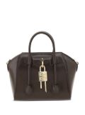 Givenchy Antigona tote bag - Brown