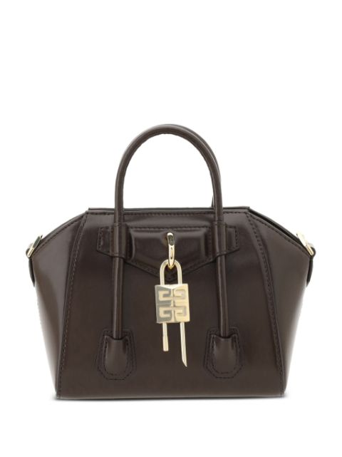 Givenchy Antigona tote bag Women