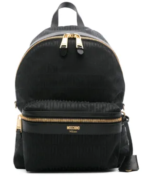 Moschino Backpacks for Women FARFETCH