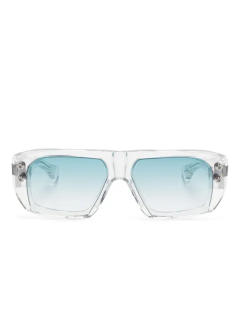 Dita Eyewear Hypher-1183 sunglasses
