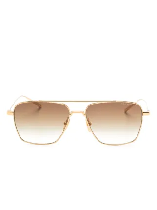 Dita Eyewear