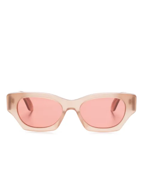 Retrosuperfuture Tono sunglasses