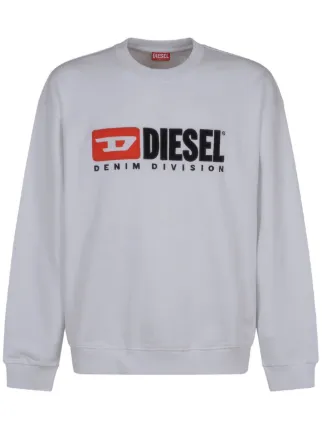 Diesel