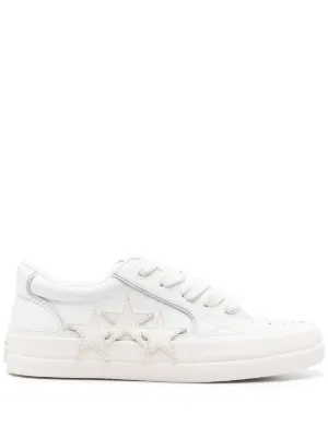 【AMIRI】Classic ローカットスニーカー AMIRI】CLASSIC LOW クラシックロー アミリスニーカー (AMIRI