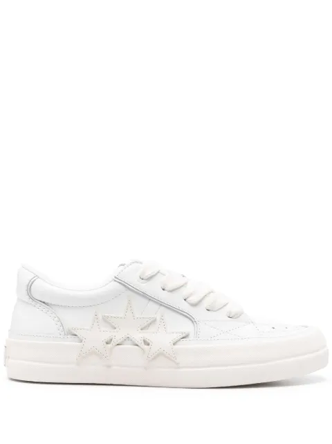 AMIRI tenis Sunset Skate