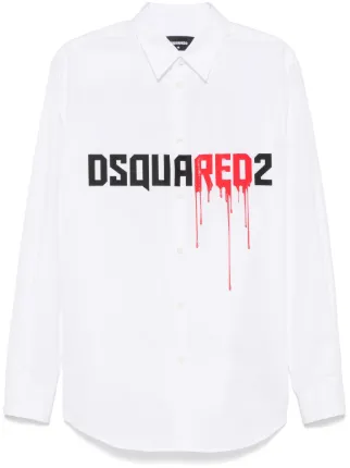 DSQUARED2