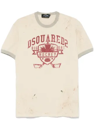 DSQUARED2