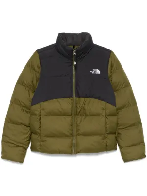 The North Face Puffer Jackets for Women | The North Face The North Face Puffer Jackets for Women | The North Face