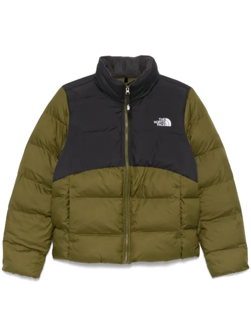Doudoune Saikuru - The North Face - Modalova