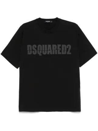 DSQUARED2