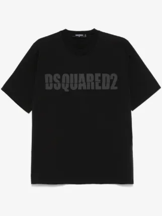 DSQUARED2