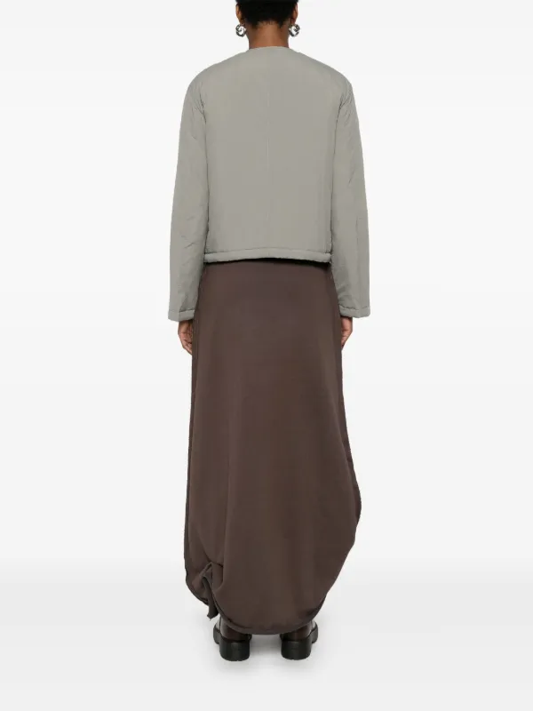 Paloma Wool 国内発送 Ebnar エブナージャケット Paloma Wool Ebner ジャケット | グレー | FARFETCH JP