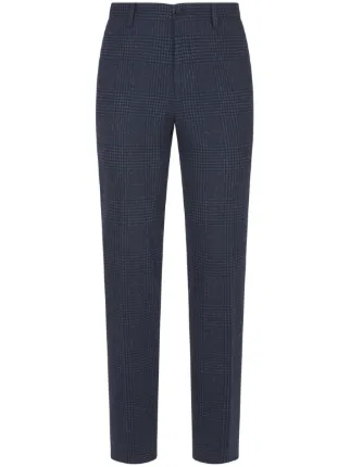 ETRO