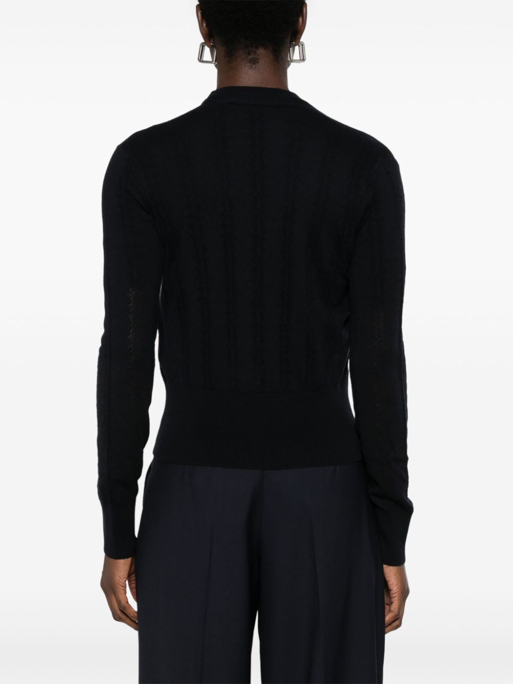 Max Mara Abisso cardigan Women