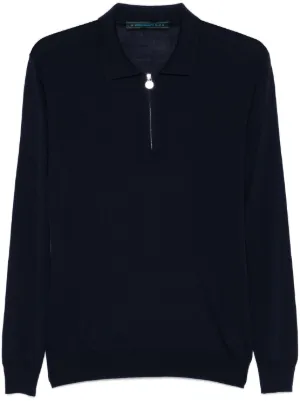 Kiton ポロシャツ メンズ通販 - FARFETCH