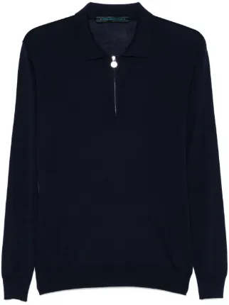Kiton