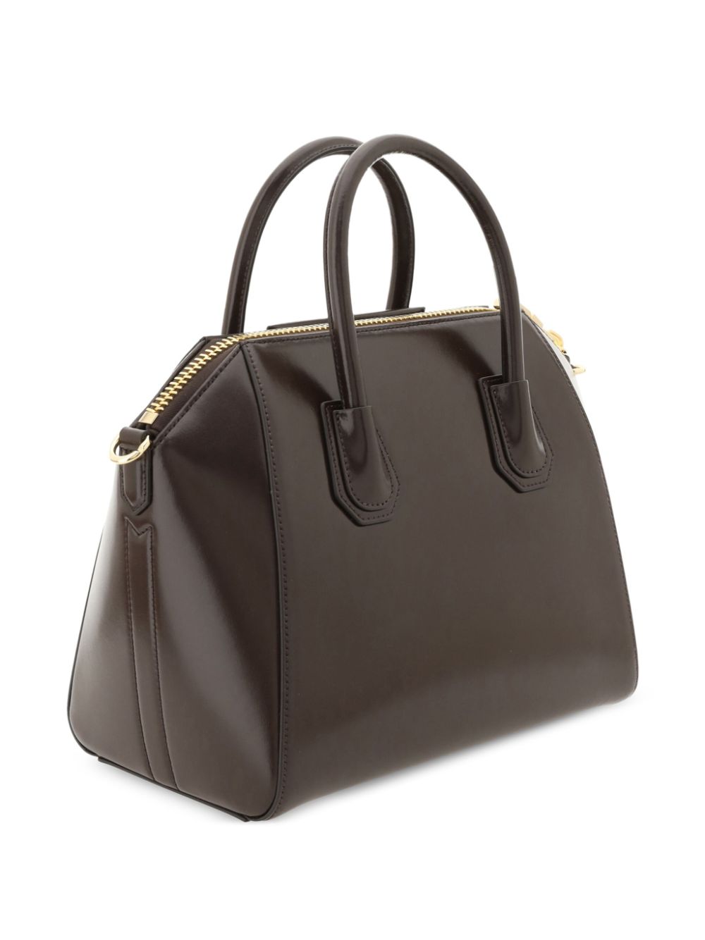 Givenchy small Antigona tote bag Women