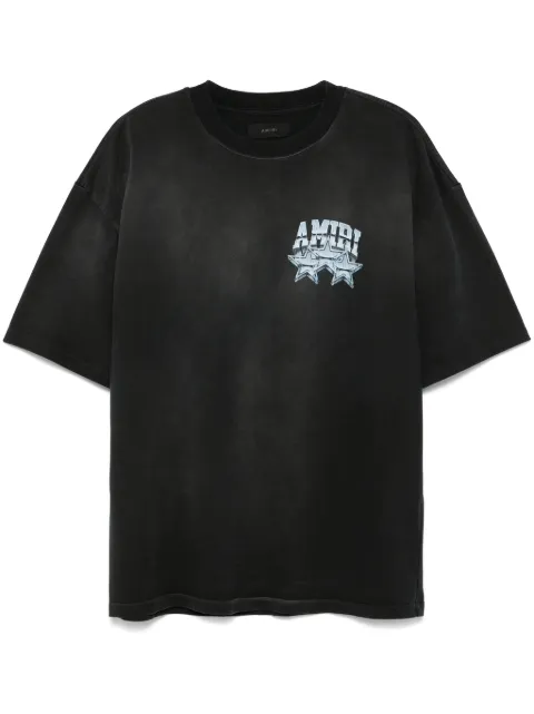 AMIRI Championship T-shirt