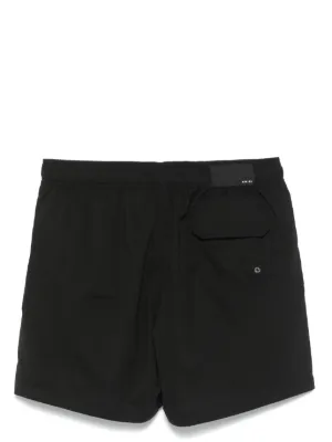 Amiri 水着・ビーチウェア メンズ通販 - FARFETCH