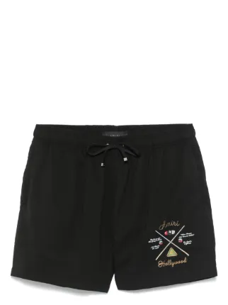AMIRI