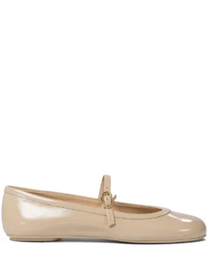Gianvito Rossi（ジャンヴィト・ロッシ）ウィメンズ シューズ