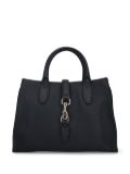 Gucci small tote bag - Black