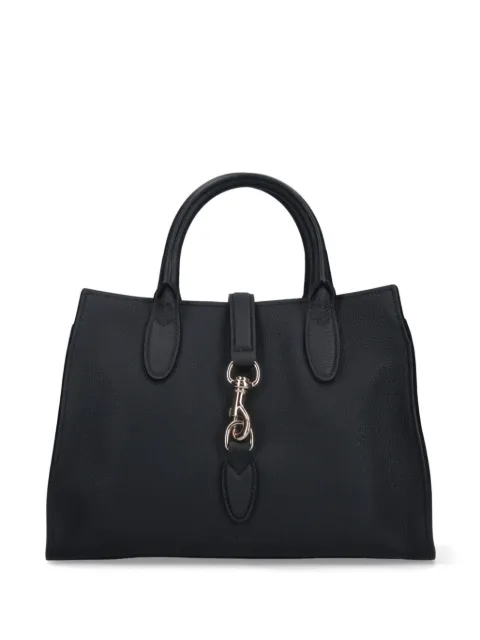 Gucci small tote bag