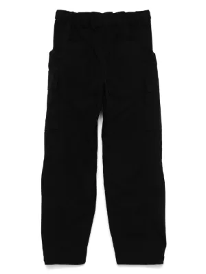 パンツ 032c DOUBLE SHIFT UTILITY TROUSER 032c（ゼロスリートゥーシー）メンズ パンツ通販 - FARFETCH