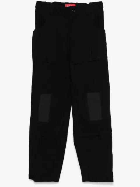 032c pantalones Tactical