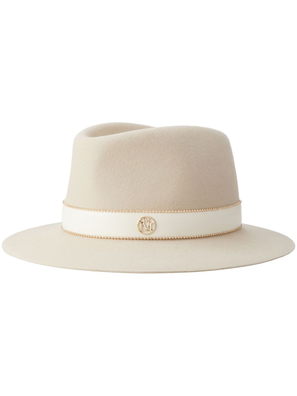 Andre fedora hat